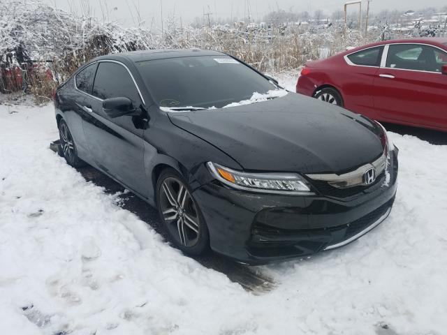 HONDA ACCORD TOU 2016 1hgct2b08ga006843