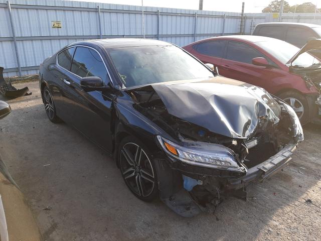 HONDA ACCORD TOU 2016 1hgct2b08ga007264