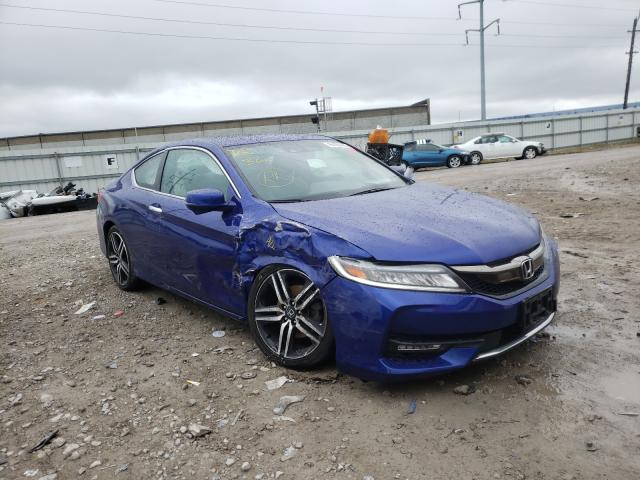 HONDA ACCORD TOU 2017 1hgct2b08ha003202