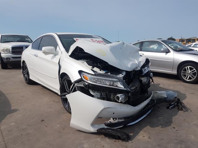 HONDA ACCORD TOU 2017 1hgct2b08ha004592