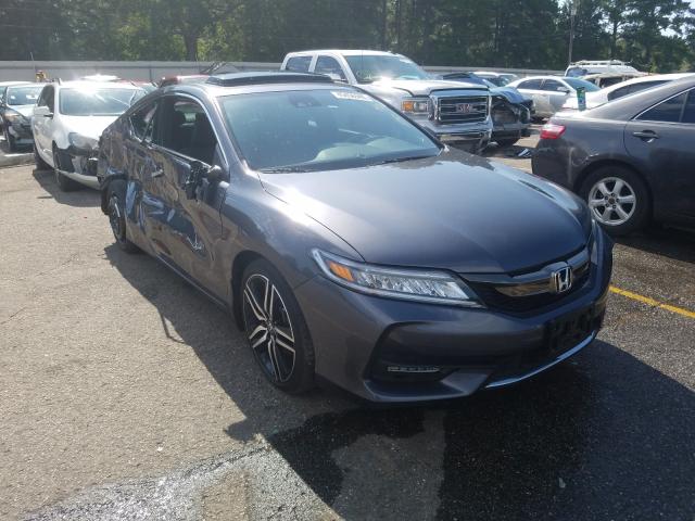 HONDA ACCORD TOU 2017 1hgct2b08ha005452