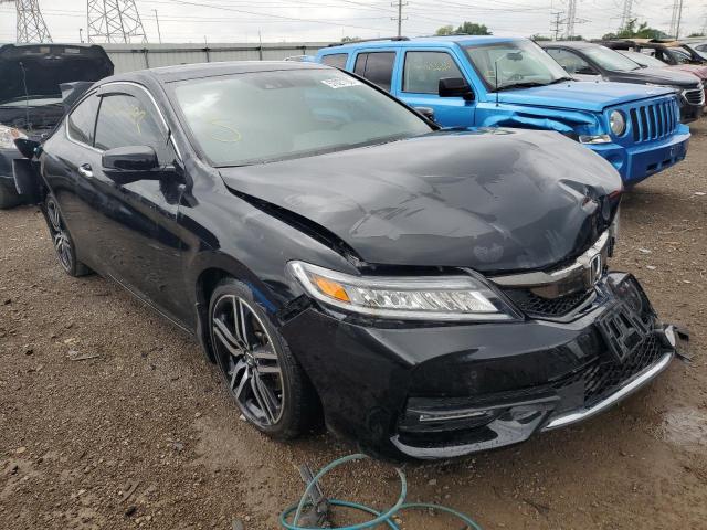 HONDA ACCORD TOU 2017 1hgct2b08ha006696