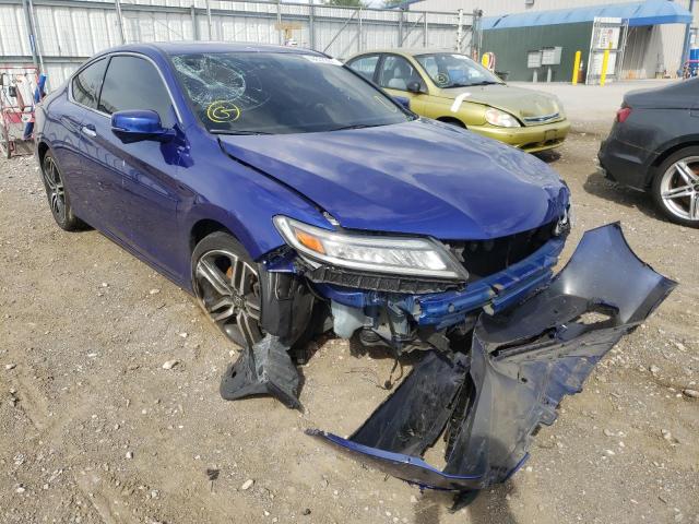 HONDA ACCORD TOU 2016 1hgct2b09ga003353