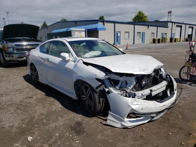 HONDA ACCORD TOU 2016 1hgct2b09ga004728