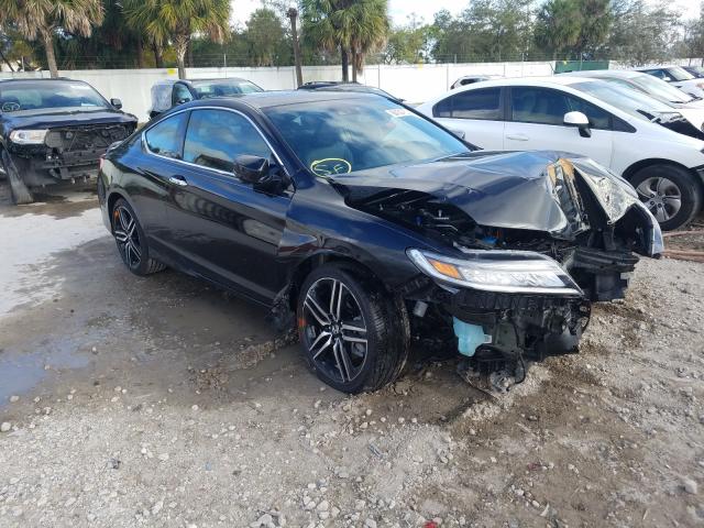 HONDA ACCORD TOU 2016 1hgct2b09ga004924