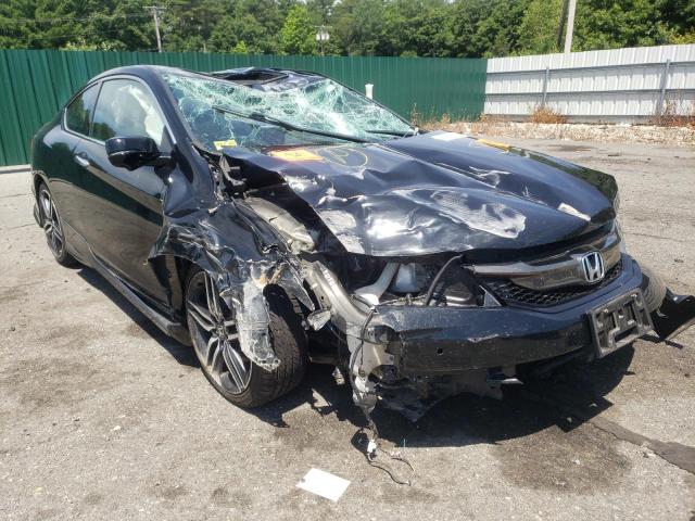 HONDA ACCORD TOU 2016 1hgct2b09ga005586