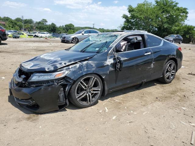 HONDA ACCORD TOU 2016 1hgct2b09ga005992