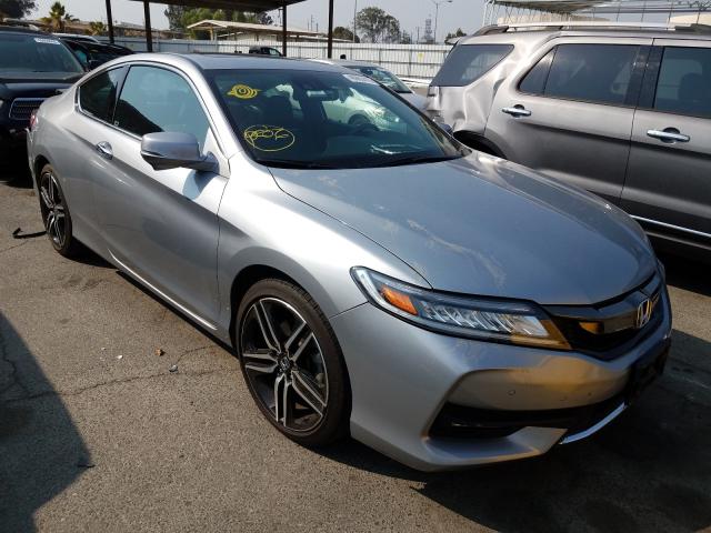 HONDA ACCORD TOU 2017 1hgct2b09ha001457