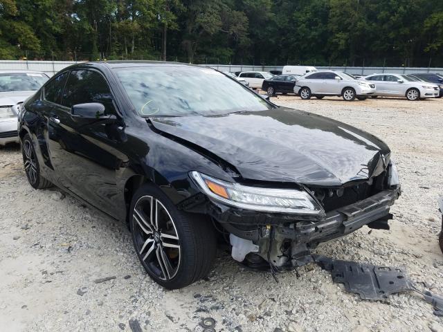 HONDA ACCORD TOU 2017 1hgct2b09ha003130