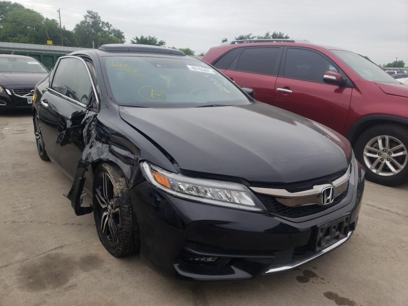 HONDA ACCORD TOU 2017 1hgct2b09ha004214