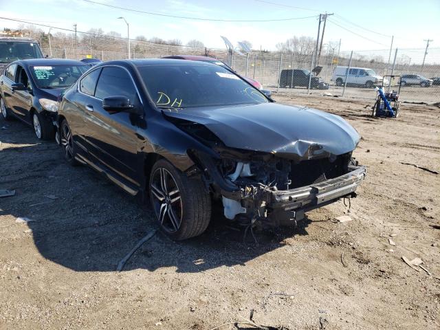 HONDA ACCORD TOU 2016 1hgct2b0xga001143