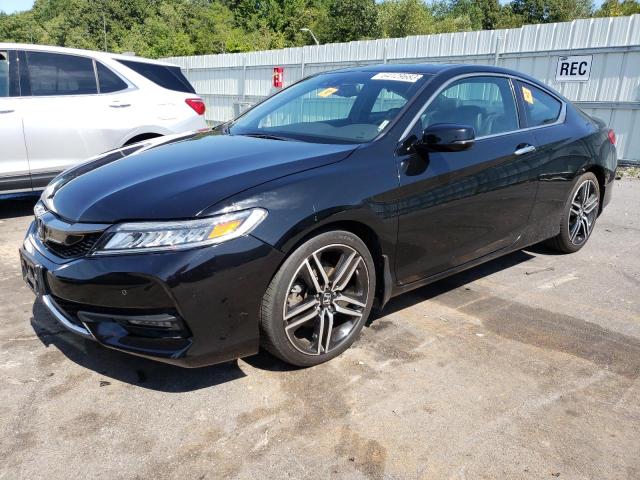 HONDA ACCORD TOU 2016 1hgct2b0xga003068