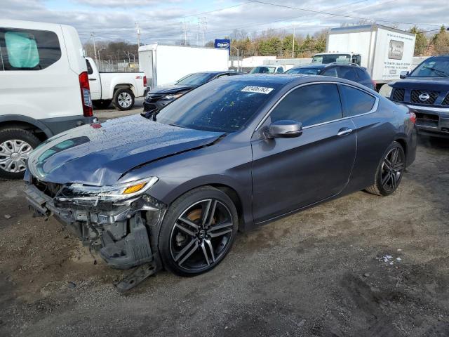 HONDA ACCORD 2016 1hgct2b0xga003796