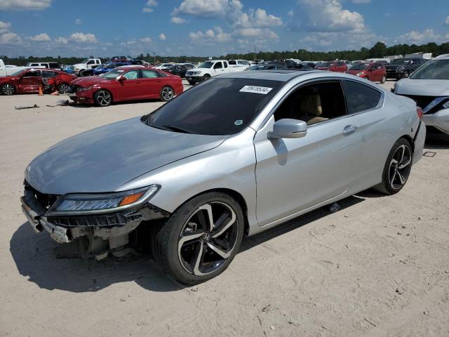 HONDA ACCORD TOU 2016 1hgct2b0xga004205