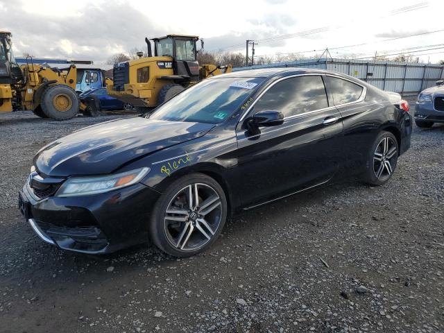 HONDA ACCORD TOU 2016 1hgct2b0xga004284