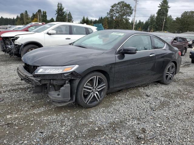 HONDA ACCORD TOU 2016 1hgct2b0xga007881