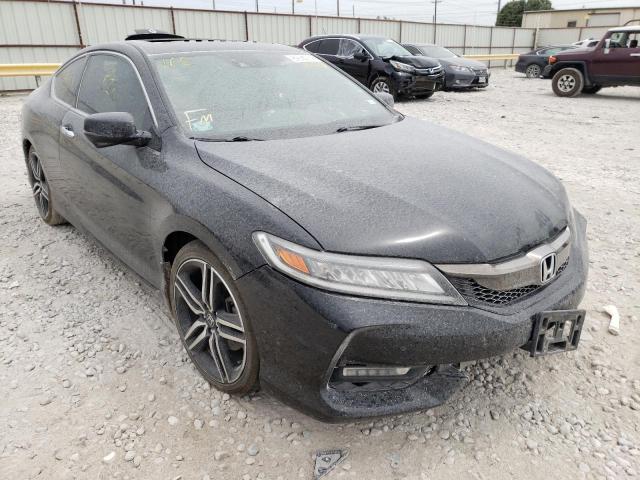 HONDA ACCORD TOU 2017 1hgct2b0xha002102