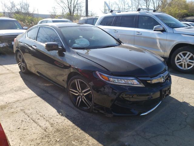 HONDA ACCORD TOU 2017 1hgct2b0xha003153