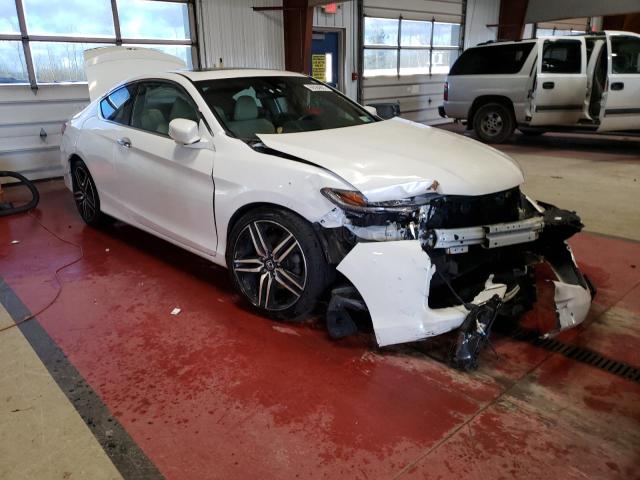 HONDA ACCORD TOU 2017 1hgct2b0xha005792