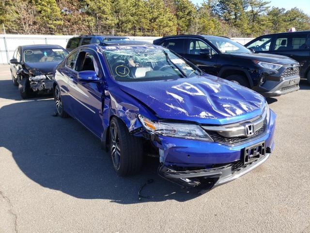 HONDA ACCORD TOU 2017 1hgct2b0xha006831