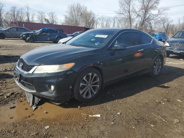 HONDA ACCORD 2013 1hgct2b80da001928