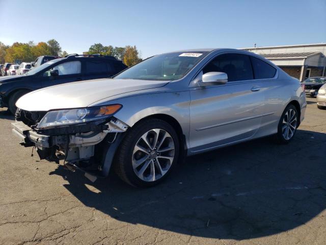 HONDA ACCORD EXL 2013 1hgct2b80da003520