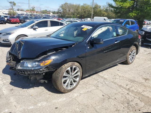 HONDA ACCORD EXL 2013 1hgct2b80da005512