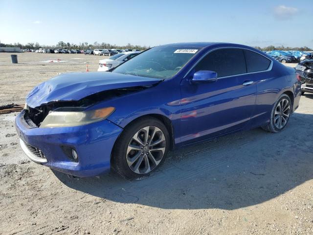 HONDA ACCORD 2013 1hgct2b80da005753