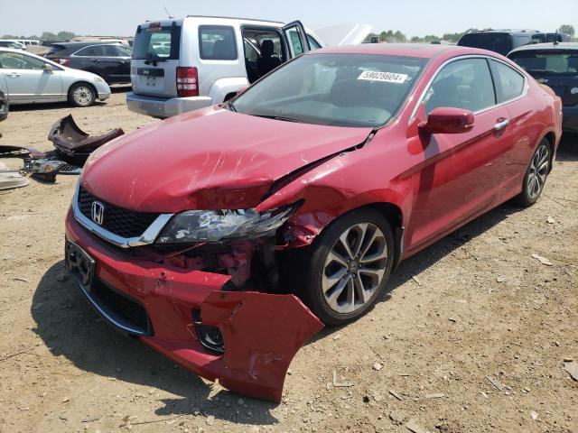 HONDA ACCORD 2013 1hgct2b80da006482