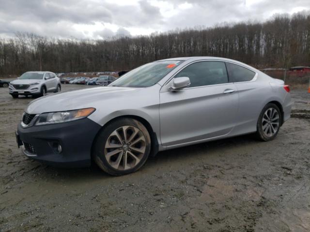 HONDA ACCORD EXL 2013 1hgct2b80da006692