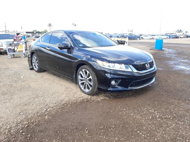 HONDA ACCORD 2013 1hgct2b80da011536