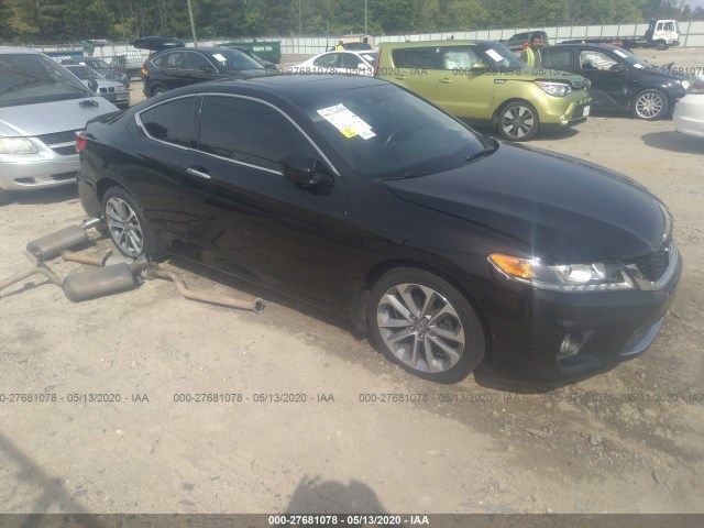 HONDA ACCORD COUPE 2014 1hgct2b80ea000344