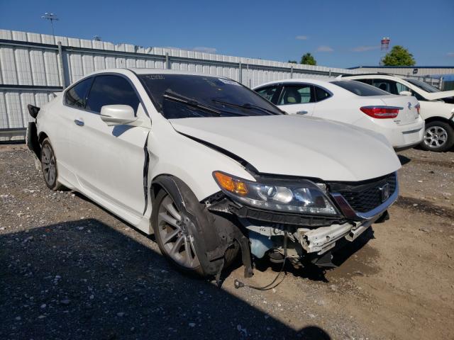 HONDA ACCORD EXL 2014 1hgct2b80ea002143