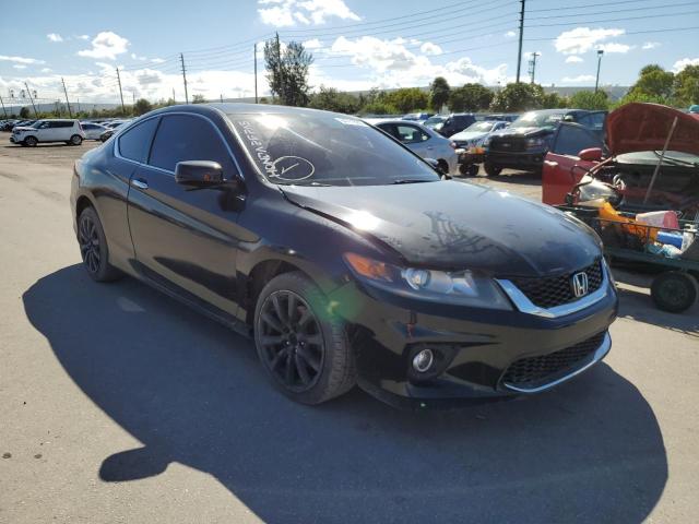 HONDA ACCORD COUPE 2014 1hgct2b80ea006385