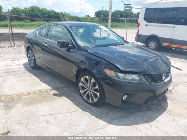 HONDA ACCORD 2015 1hgct2b80fa003018