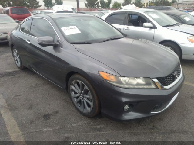 HONDA ACCORD COUPE 2015 1hgct2b80fa005965