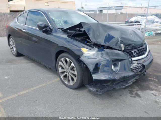 HONDA ACCORD 2015 1hgct2b80fa006002