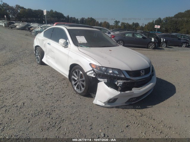 HONDA ACCORD COUPE 2015 1hgct2b80fa007022