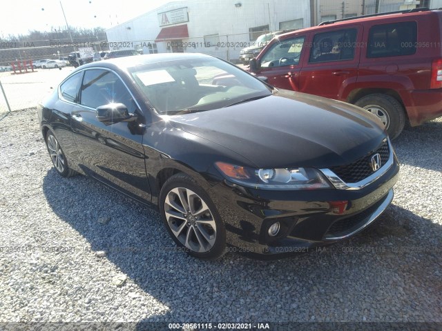 HONDA ACCORD 2015 1hgct2b80fa007425