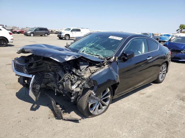 HONDA ACCORD 2015 1hgct2b80fa008414