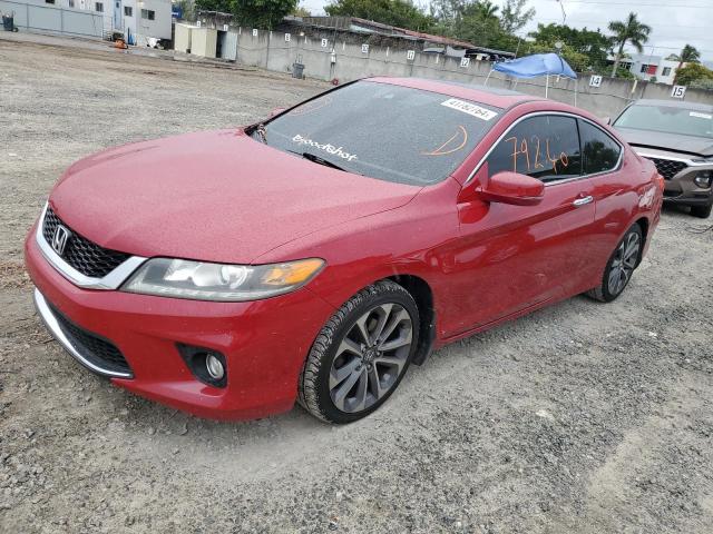 HONDA ACCORD 2015 1hgct2b80fa009191