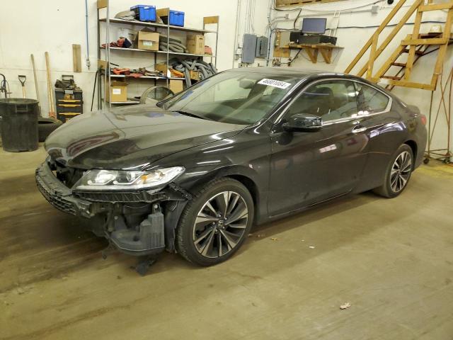 HONDA ACCORD 2016 1hgct2b80ga000377