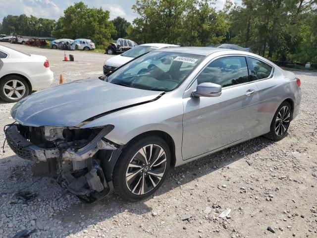 HONDA ACCORD 2017 1hgct2b80ha005645