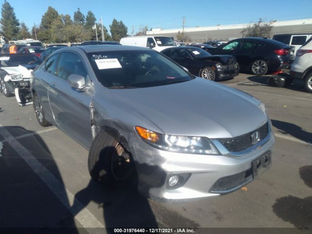 HONDA ACCORD CPE 2013 1hgct2b81da005471