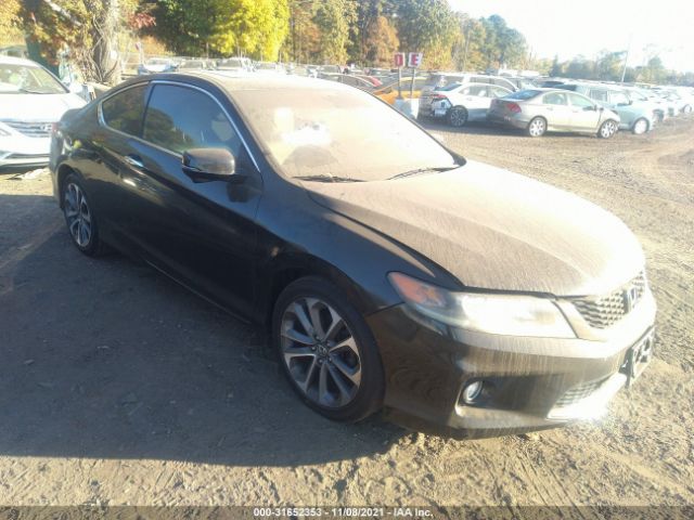 HONDA ACCORD 2013 1hgct2b81da007334