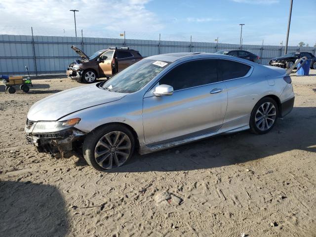 HONDA ACCORD 2013 1hgct2b81da009536