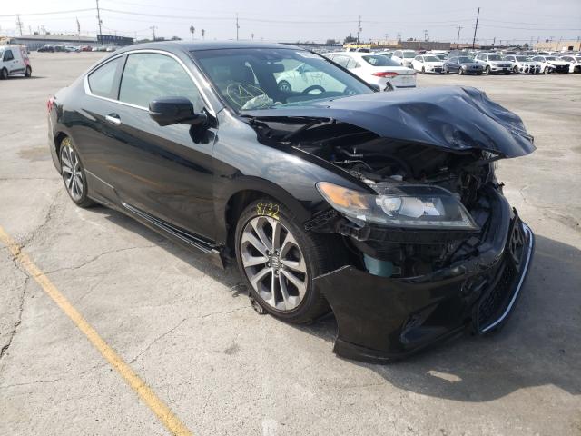 HONDA ACCORD 2013 1hgct2b81da011268