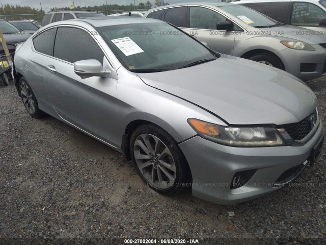 HONDA ACCORD CPE 2013 1hgct2b81da012789