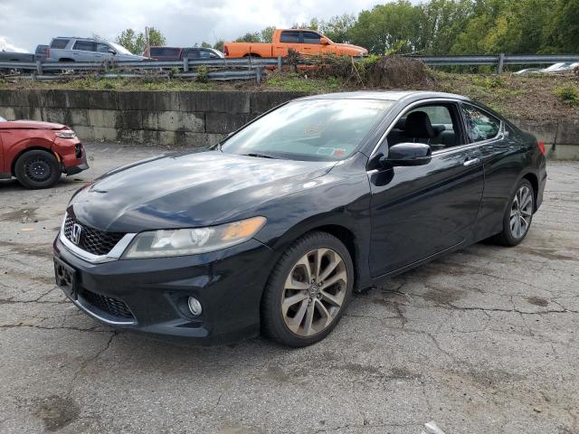 HONDA ACCORD 2014 1hgct2b81ea000997