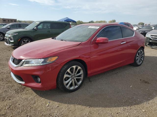 HONDA ACCORD 2014 1hgct2b81ea002006